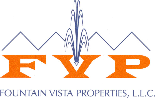 Fountain Vista Properties, LLC
